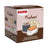 Pusheen Blind Box Bento Surprise Plush Series #25