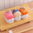 Pusheen Blind Box Bento Surprise Plush Series #25