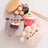 Pusheen Blind Box Bento Surprise Plush Series #25