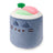 Pusheen Plush 28cm Sushi Roll