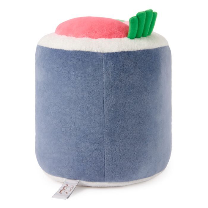 Pusheen Plush 28cm Sushi Roll