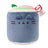 Pusheen Plush 28cm Sushi Roll