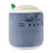 Pusheen Plush 28cm Sushi Roll