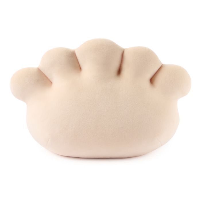 Pusheen Plush 28cm Squisheen Gyoza