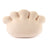 Pusheen Plush 28cm Squisheen Gyoza