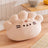 Pusheen Plush 28cm Squisheen Gyoza