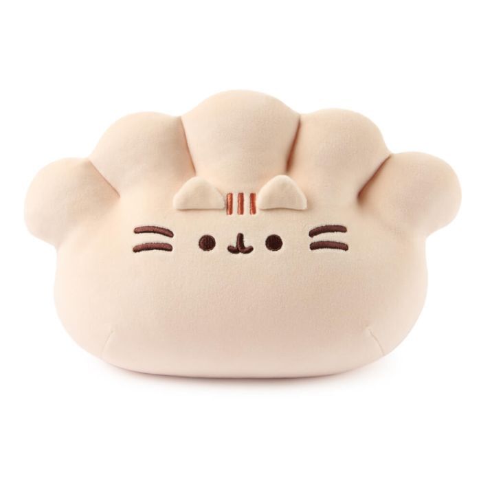 Pusheen Plush 28cm Squisheen Gyoza