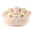 Pusheen Plush 28cm Squisheen Gyoza