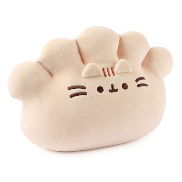 Pusheen Plush 28cm Squisheen Gyoza