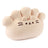 Pusheen Plush 28cm Squisheen Gyoza