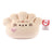 Pusheen Plush 28cm Squisheen Gyoza