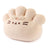 Pusheen Plush 28cm Squisheen Gyoza
