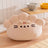 Pusheen Plush 28cm Squisheen Gyoza