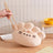 Pusheen Plush 28cm Squisheen Gyoza