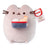 Pusheen Plush 24cm Snackable Bento Box