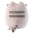 Pusheen Plush 24cm Snackable Bento Box