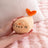 Pusheen Plush 15cm Tempura Prawn