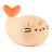 Pusheen Plush 15cm Tempura Prawn
