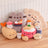 Pusheen Plush 15cm Tempura Prawn