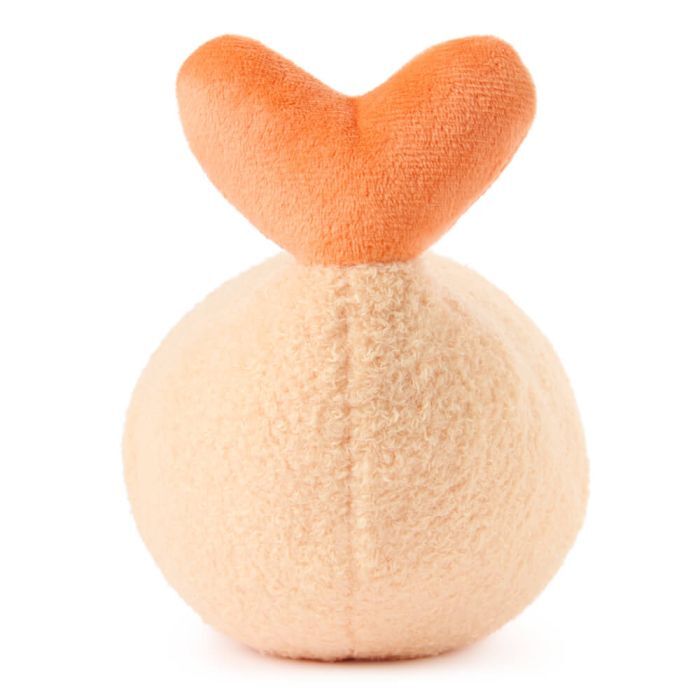 Pusheen Plush 15cm Tempura Prawn
