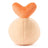 Pusheen Plush 15cm Tempura Prawn