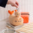 Pusheen Plush 15cm Tempura Prawn