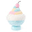 Pusheen Plush 20cm Tropical Vacation Shaved Ice