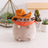 Pusheen 20cm Squisheen Cowboy Standing