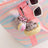 Pusheen Blind Box Tropical Vacation Series #26
