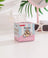 Pusheen Blind Box Tropical Vacation Series #26
