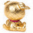 P.Lushes Pets - Goldie La Pooch