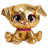 P.Lushes Pets - Goldie La Pooch