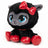 P.Lushes Pets - Ba-bah Noir