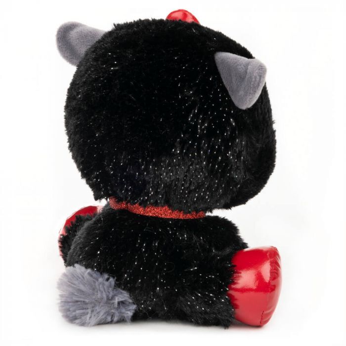 P.Lushes Pets - Ba-bah Noir