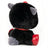 P.Lushes Pets - Ba-bah Noir