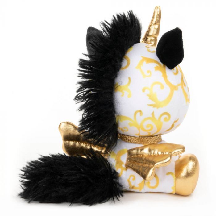 P.Lushes Pets - Vera Von Corn