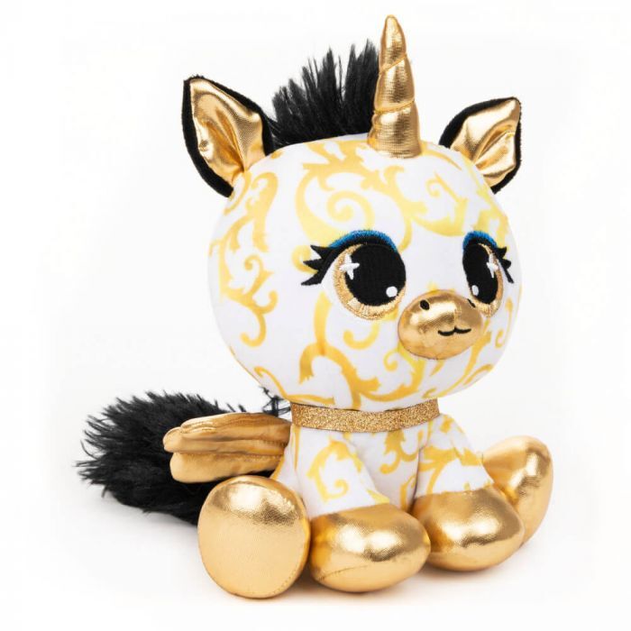 P.Lushes Pets - Vera Von Corn