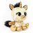 P.Lushes Pets - Vera Von Corn