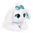 P.Lushes Pets - Bianca Blings