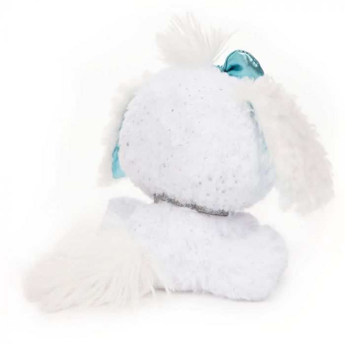 P.Lushes Pets - Bianca Blings