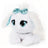 P.Lushes Pets - Bianca Blings
