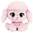 P.Lushes Pets - Pinkie Monroe