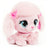 P.Lushes Pets - Pinkie Monroe
