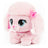 P.Lushes Pets - Pinkie Monroe