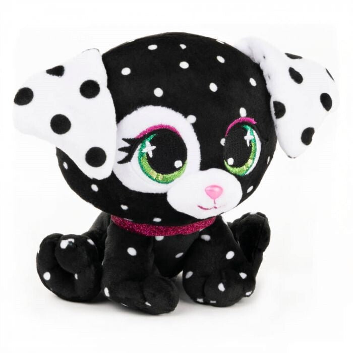 P.Lushes Pets - Dottie Woofingtin