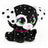 P.Lushes Pets - Dottie Woofingtin