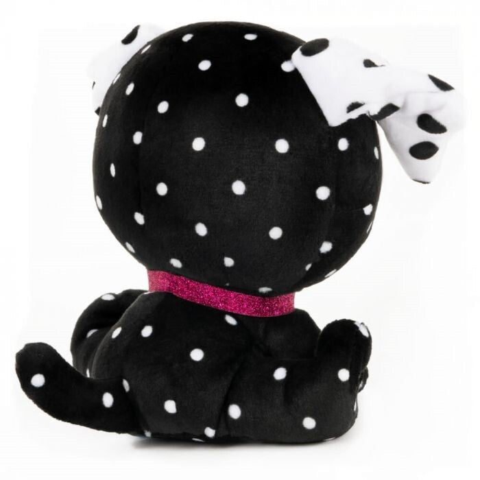 P.Lushes Pets - Dottie Woofingtin