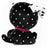 P.Lushes Pets - Dottie Woofingtin