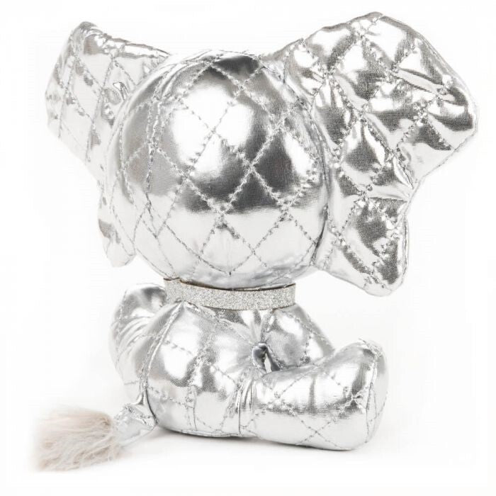 P.Lushes Pets - Ella L’phante the Elephant Platinum Limited Edition