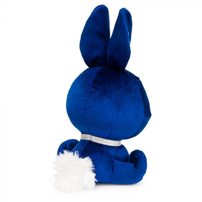 P.Lushes Pets Fashionistas 3 - Zuri Karrats